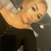 Kara Hull - Facebook