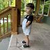 Kara Hull - Facebook
