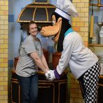 Kara Hull - @kara_sandpipervacations - Instagram