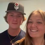 Kara Hull Lindstrom - @klinnygl - Instagram