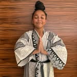 Kara Hull Roberson - @klhroberson - Instagram