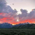 Kara Hullinger - @kara.hullinger - Instagram