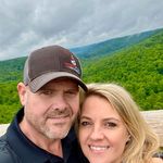 Kara Hullinger Mahoney - @karahullinger - Instagram