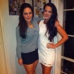 Kara Hulls - @hullskara - Instagram