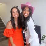 Kara Hulls - @karahulls12 - Instagram