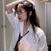 Kyrra Hill - Facebook