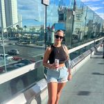♡ kara ♡ - @karahutton_x - Instagram