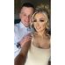 Cara Hutton - Facebook