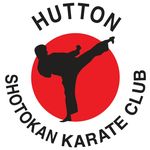 Hutton Shotokan Karate Club - @huttonkaratepreston - Instagram