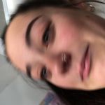 Kara Hutton - @karahuttonsfinsta - Instagram