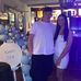 Kara Hutton - Facebook