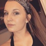 Kara Hutton - @karahutt - Instagram