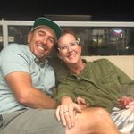 Kara Hutton - @bitty_76 - Instagram