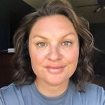 Kara Hutton Baker - @kara.d.baker - Instagram