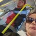 Kara Hutton Lubieniecki - Facebook