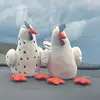 Kara - @kara_hutton - TikTok