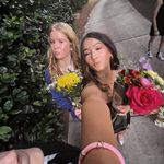KARA HUTTON - @karahuttonn - Instagram