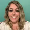 Khutt5 - @karahutton5 - TikTok