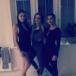 Cara Hyde - @carahyde1 - Instagram
