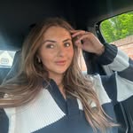 Cara Hyde - @caralhyde - Instagram