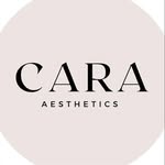 Cara Hyde Nottinghamshire Aesthetics - @caraaesthetics_ - Instagram