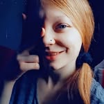 Kara Emily Rose Hyde - @kara_marie_lake - Instagram