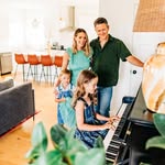 Kara Hyde - @karahhyde - Instagram
