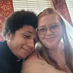 Kara Hyde - @kittykatlover1042 - Instagram