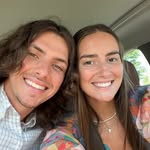 Kara Hyde - @k8_hyde - Instagram