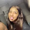 Kara Hyde - @indicaloverr - TikTok