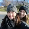 Kara Hyde - @karahyde7 - TikTok