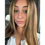 Kara Hyden - @kara.hyden14 - Instagram