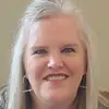 Kara Hyden - @karahyden22 - TikTok