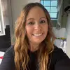 Kara Hyden - @karahyden44 - TikTok