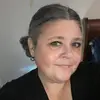 Kara Hyder - @karahyder - TikTok