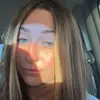 Kara - @kara.hyden14 - TikTok