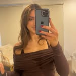 Kara - @karahydee - Instagram