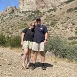 kara - @karahydeee - Instagram