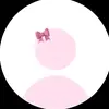 karaa🫶 - @karahydex - TikTok