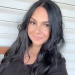 @karahyde22 - Instagram