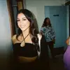 karahyde602 - @karahyde602 - TikTok