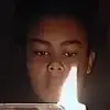KaraHydeFan - @karahydefan - TikTok