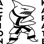 Action Karate Jamison - @actionkaratejamison - Instagram