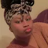 DC+kara1617$$ - @karajamison28 - TikTok