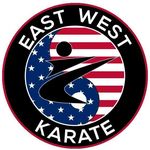East West Karate Jamison - @east_west_karate_jamison - Instagram