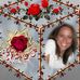 Kara Jamison - Facebook