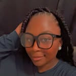 Kara Jamison - @hood._baby15 - Instagram
