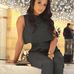 Kara Jamison - Facebook