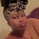 Kara Jamison - @jamisonk15 - Instagram