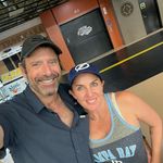 Kara Jamison - @kjam5280 - Instagram